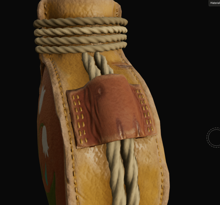 Screenshot 2024-08-09 164230