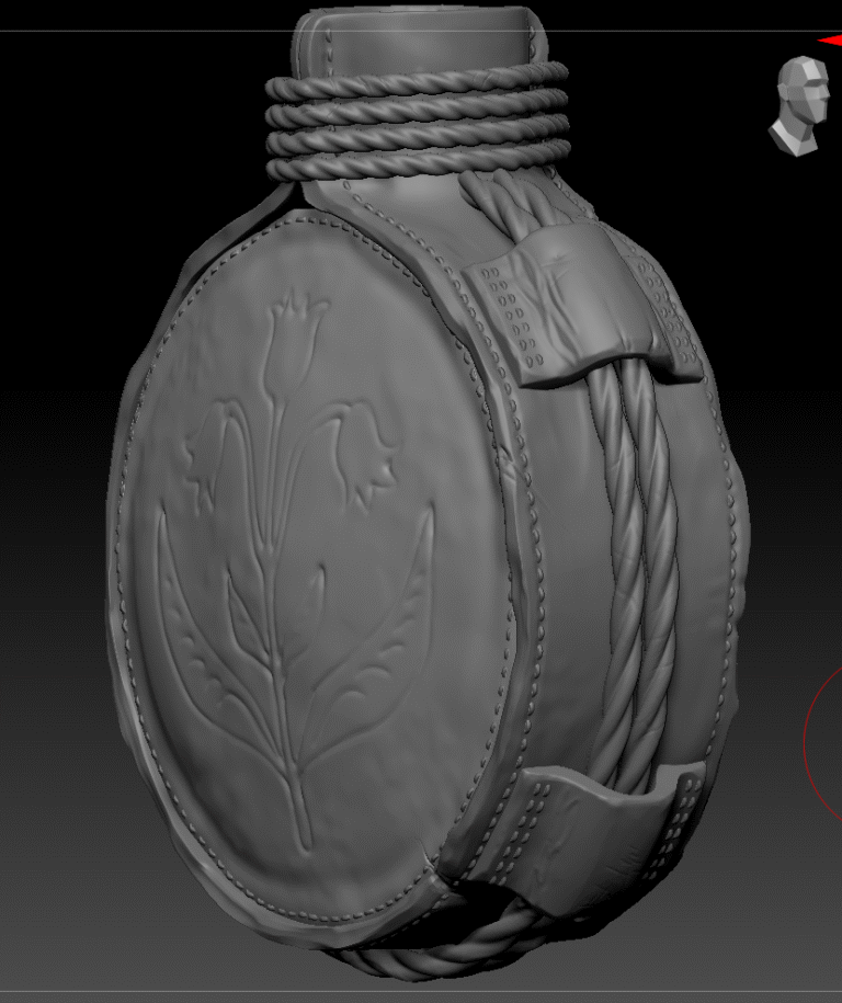 Screenshot 2024-08-09 165202