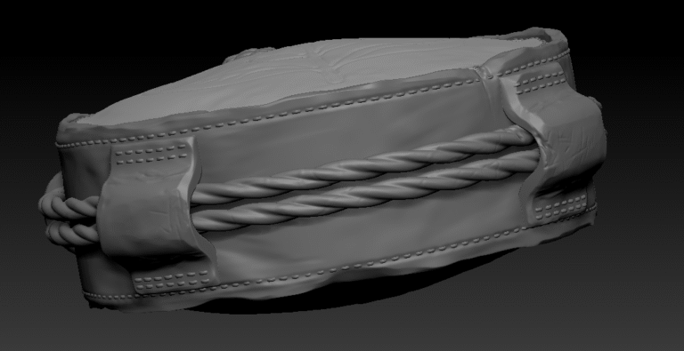 Screenshot 2024-08-09 165242