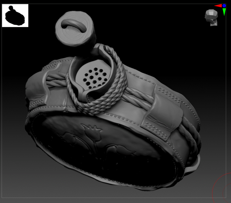 Screenshot 2024-08-09 165316