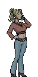 Blonde_full_standin2