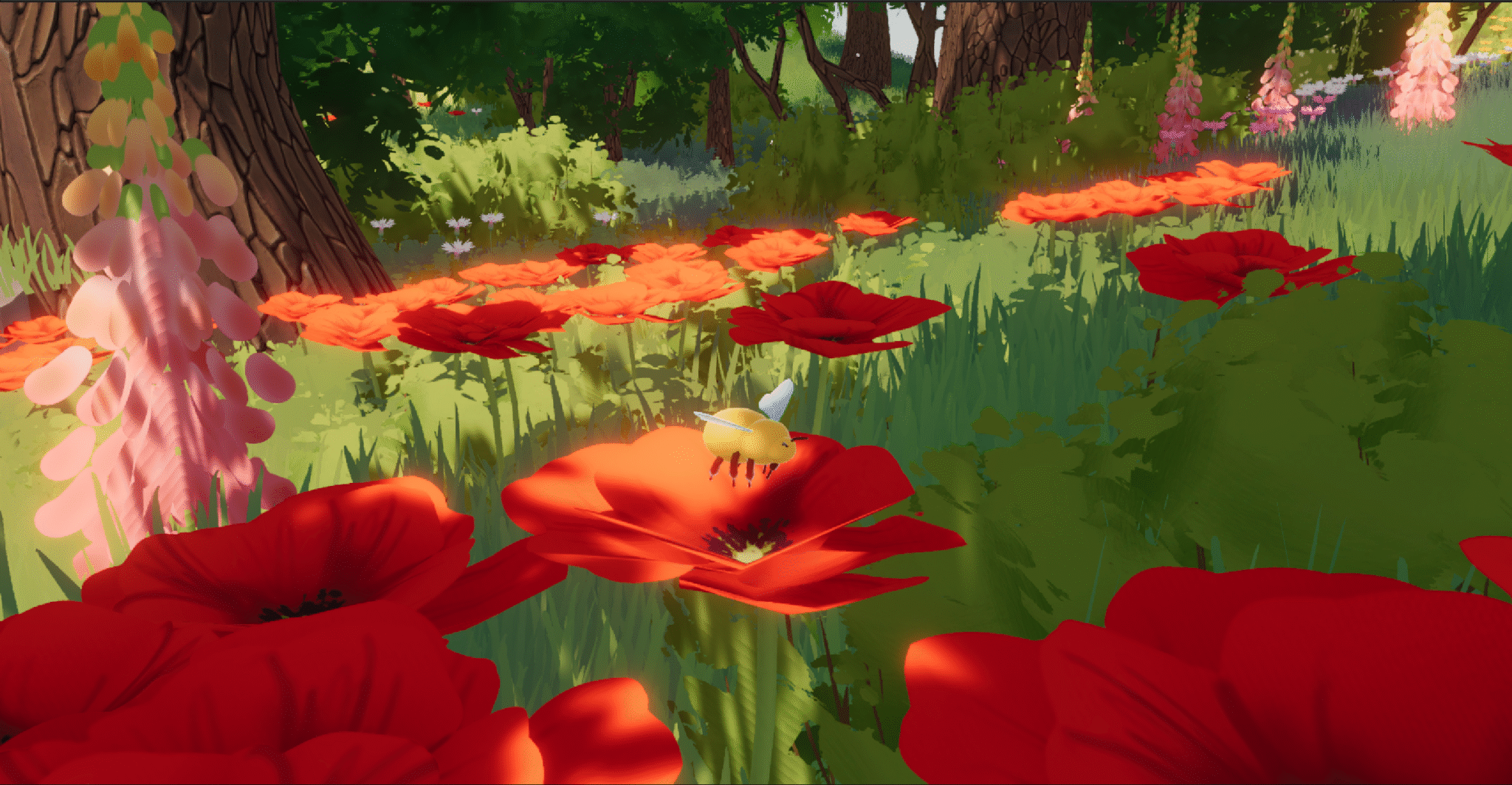 Screenshot 2024-06-09 182338