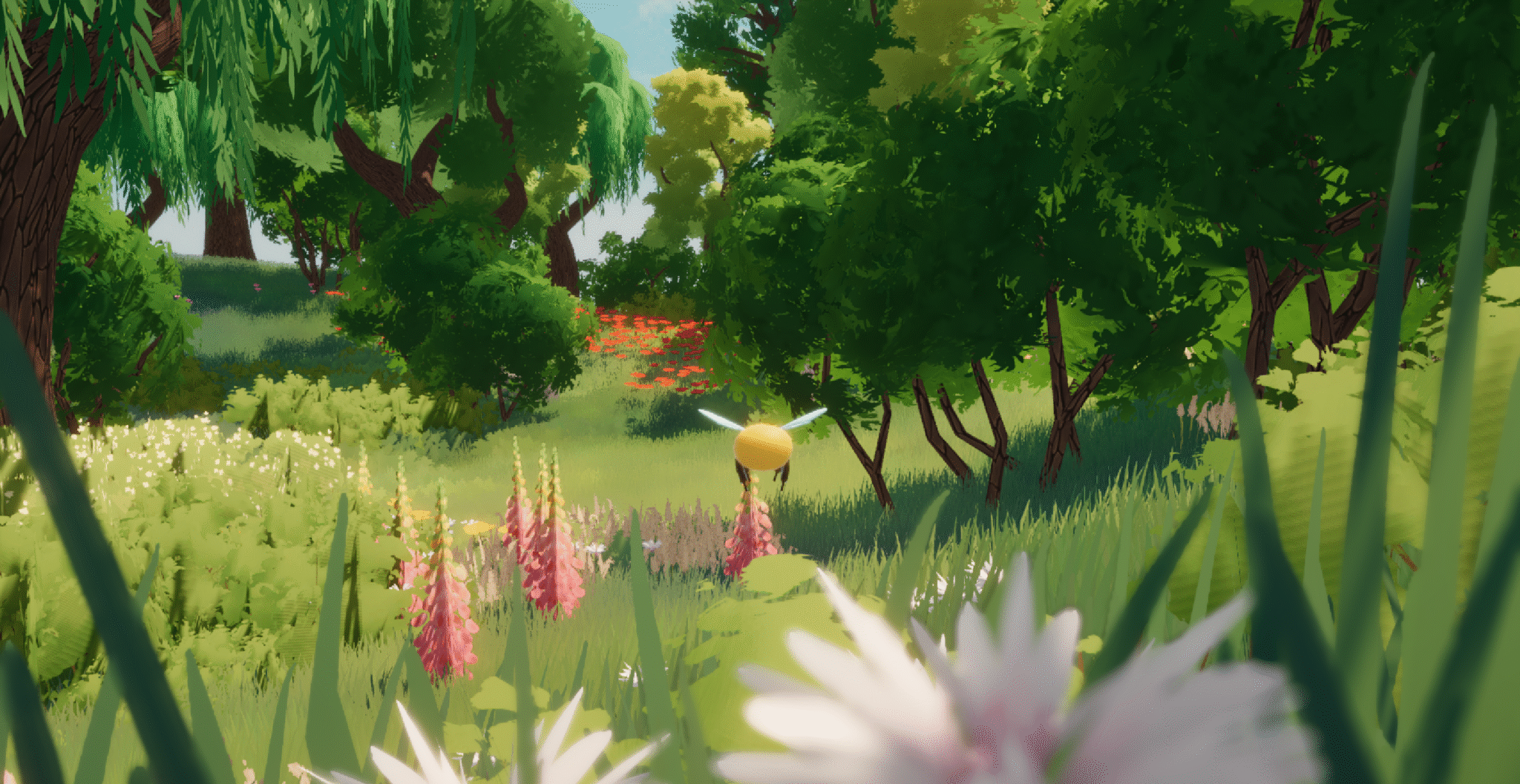 Screenshot 2024-06-09 214521