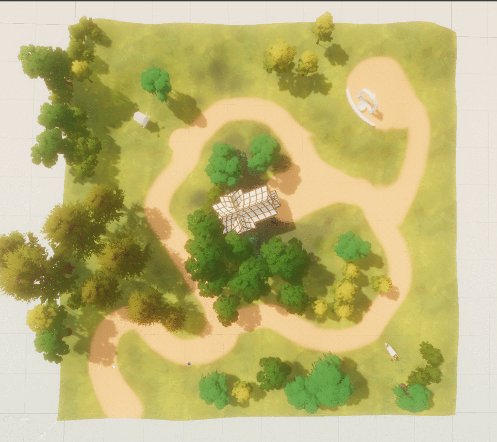 Screenshot 2024-06-12 221126