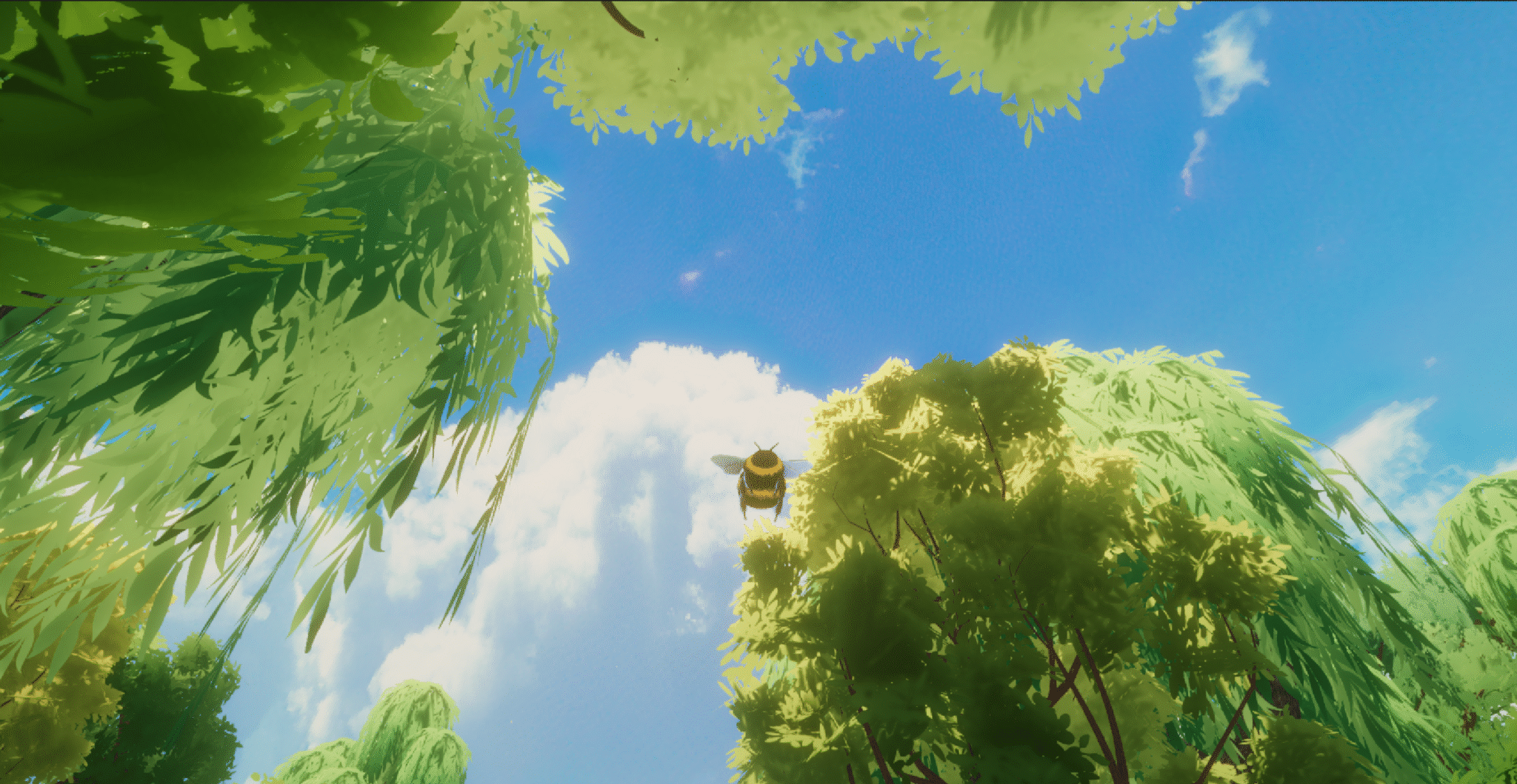 Screenshot 2024-06-16 204205