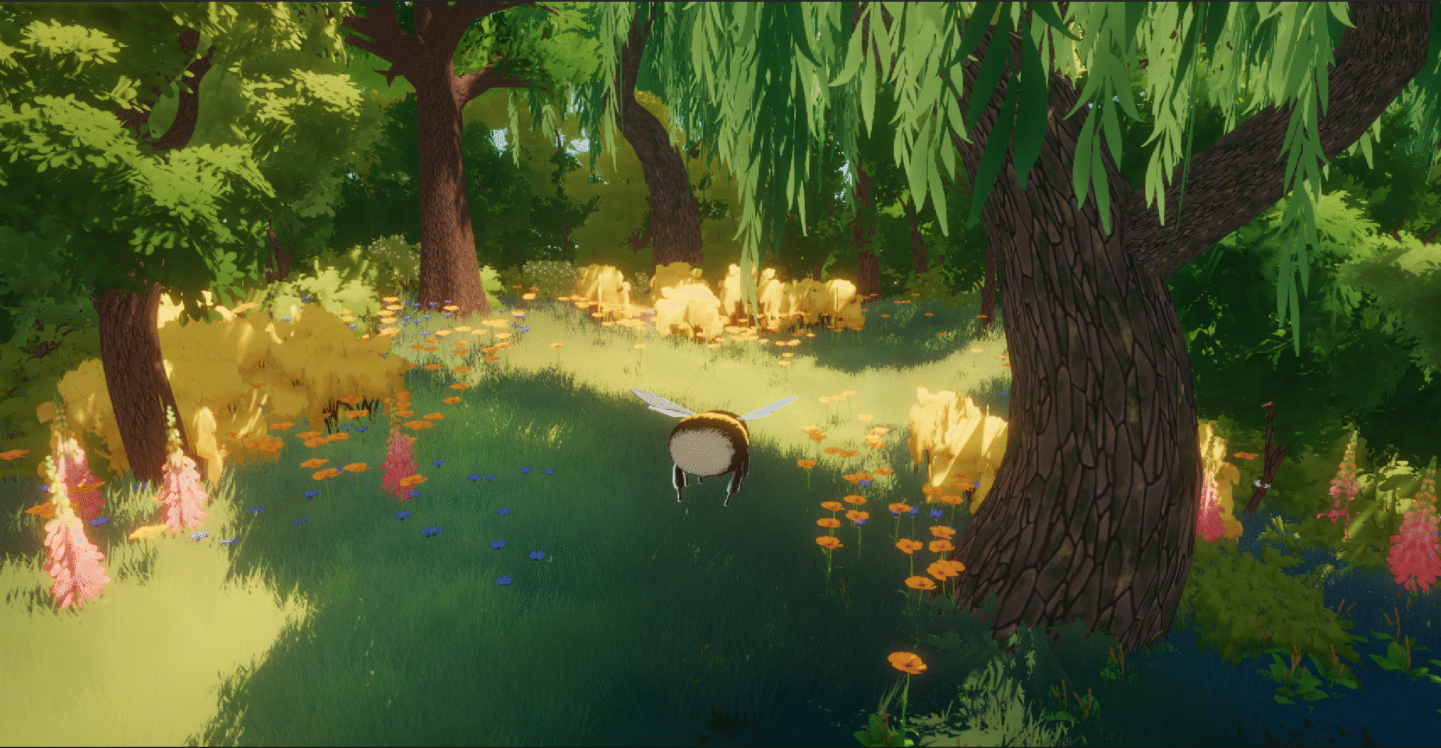 Screenshot 2024-06-16 204256