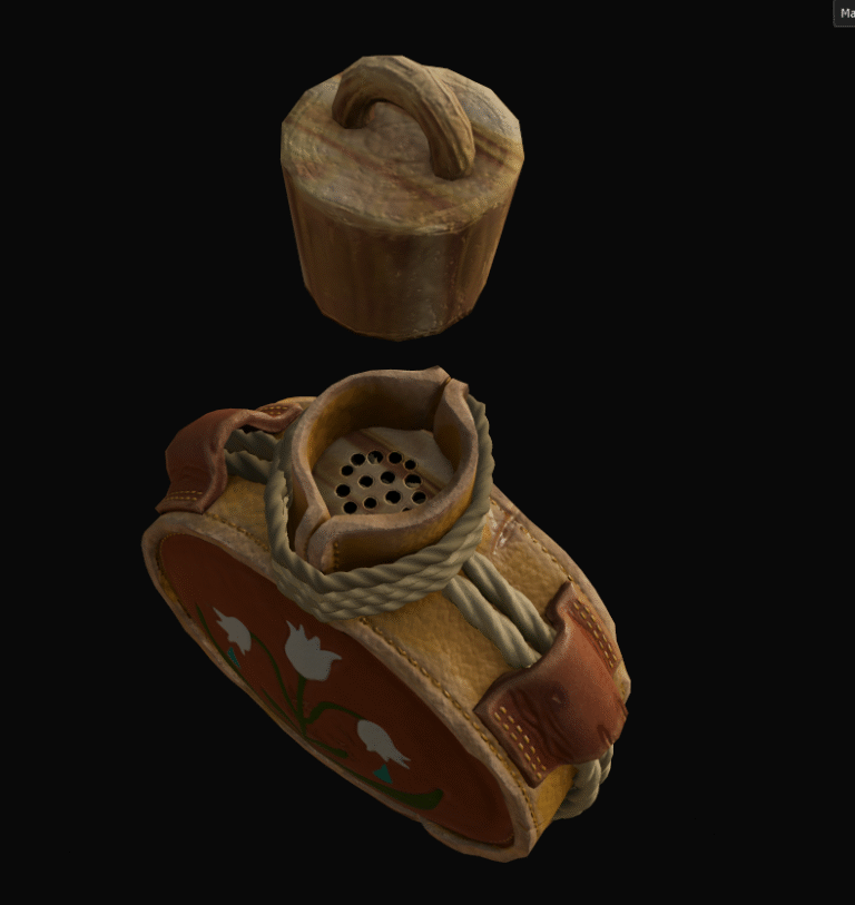 Screenshot 2024-08-09 164251