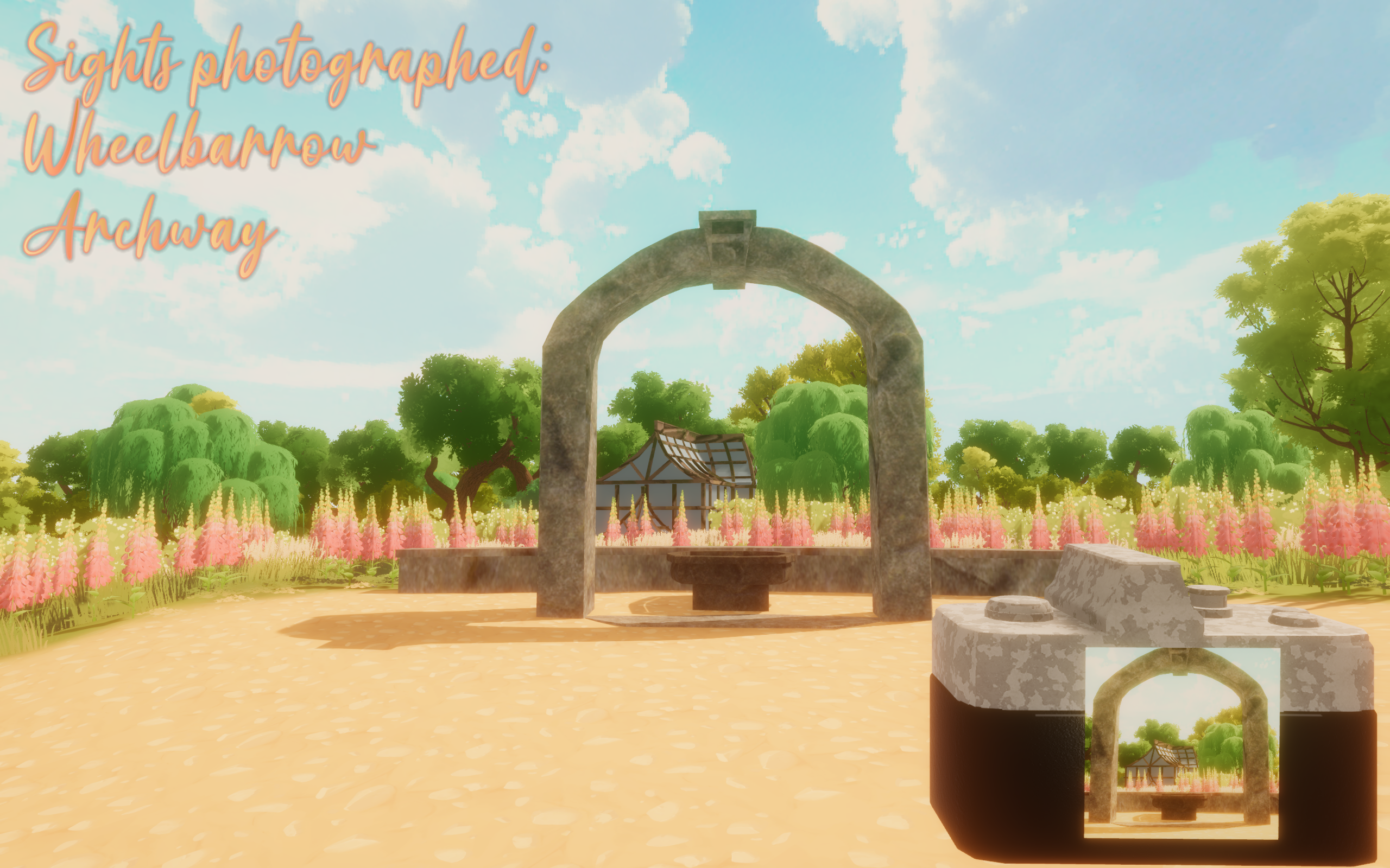 Screenshot 2025-10-22 155454