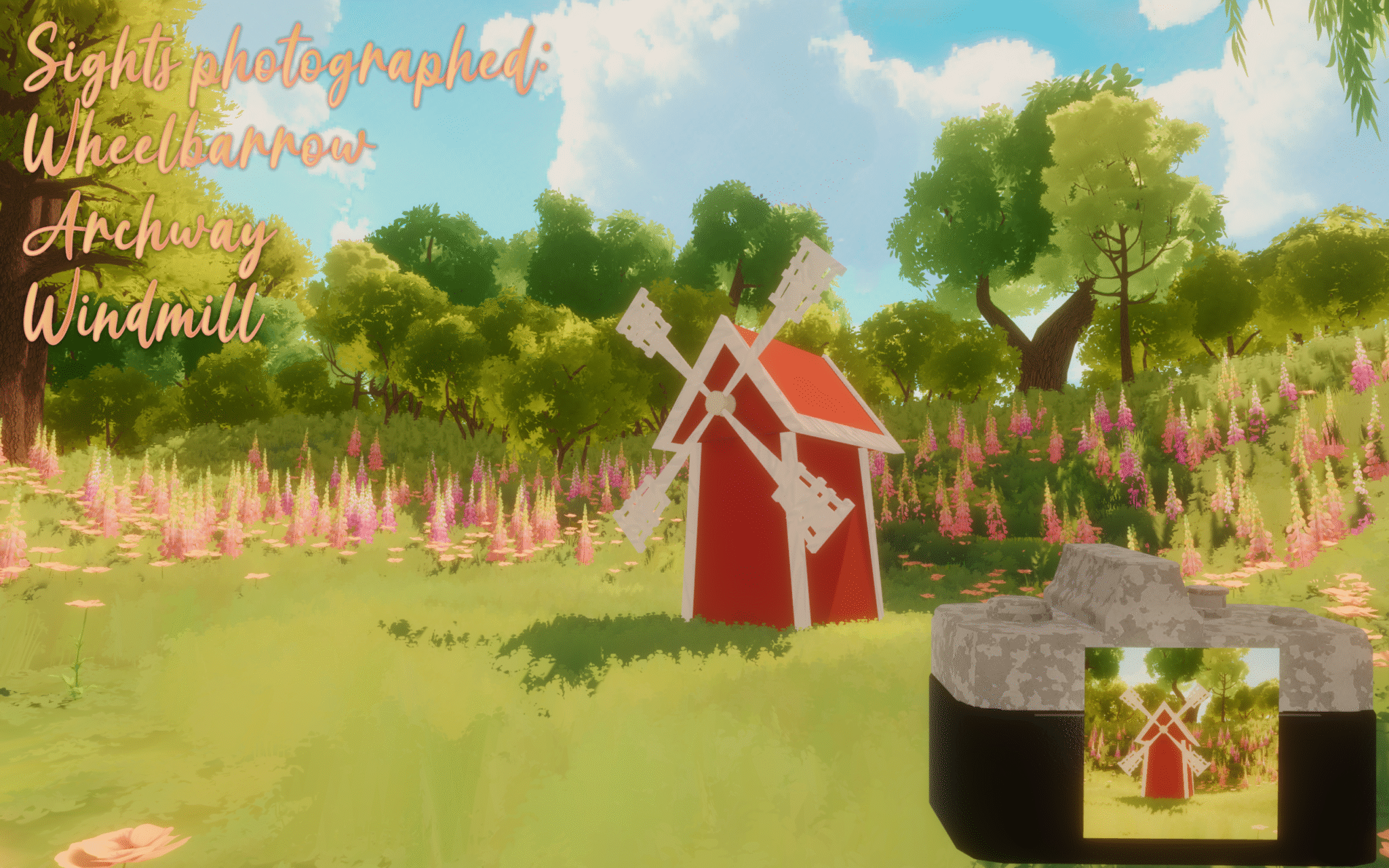 Screenshot 2025-10-22 155603