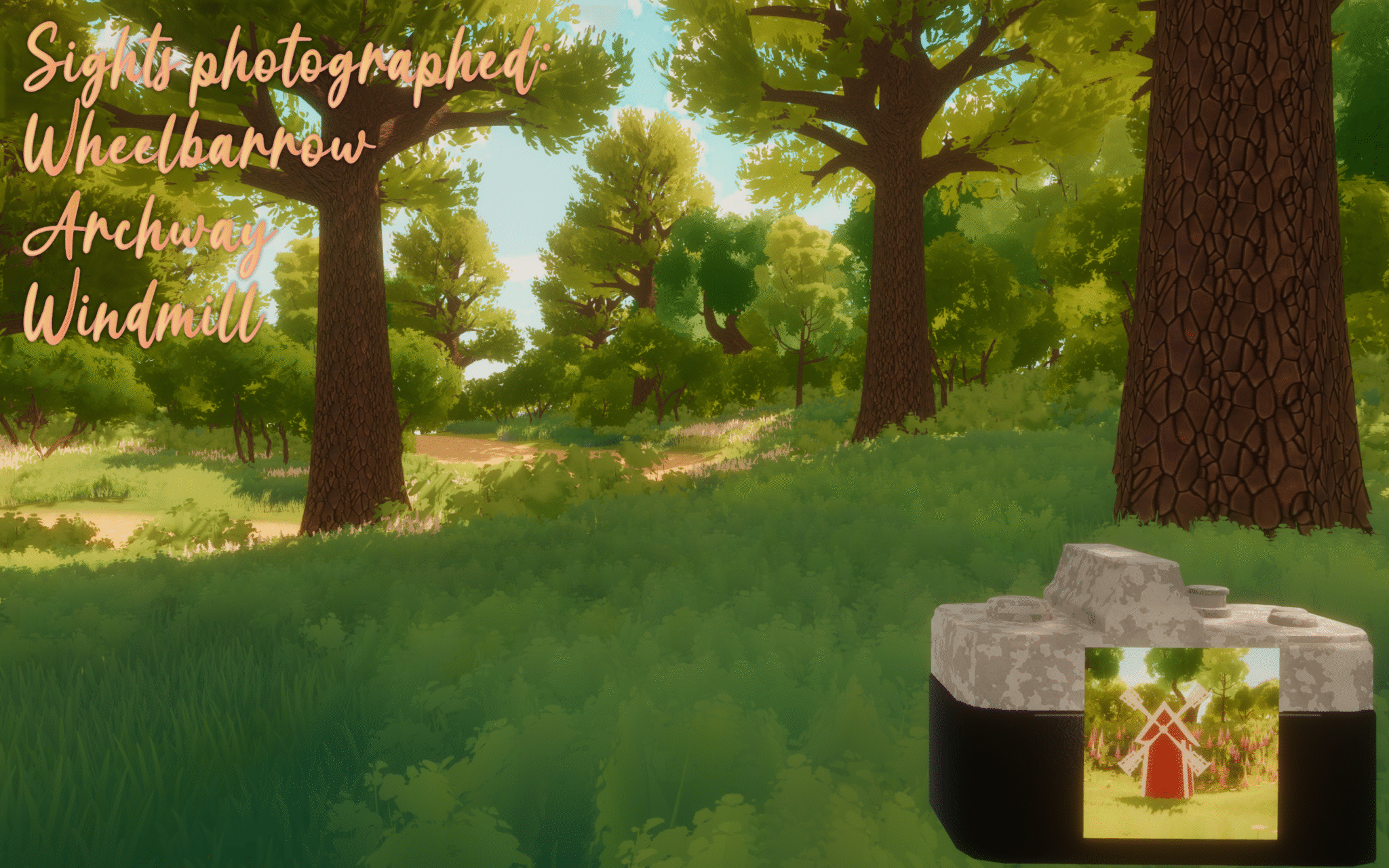 Screenshot 2025-10-22 155619