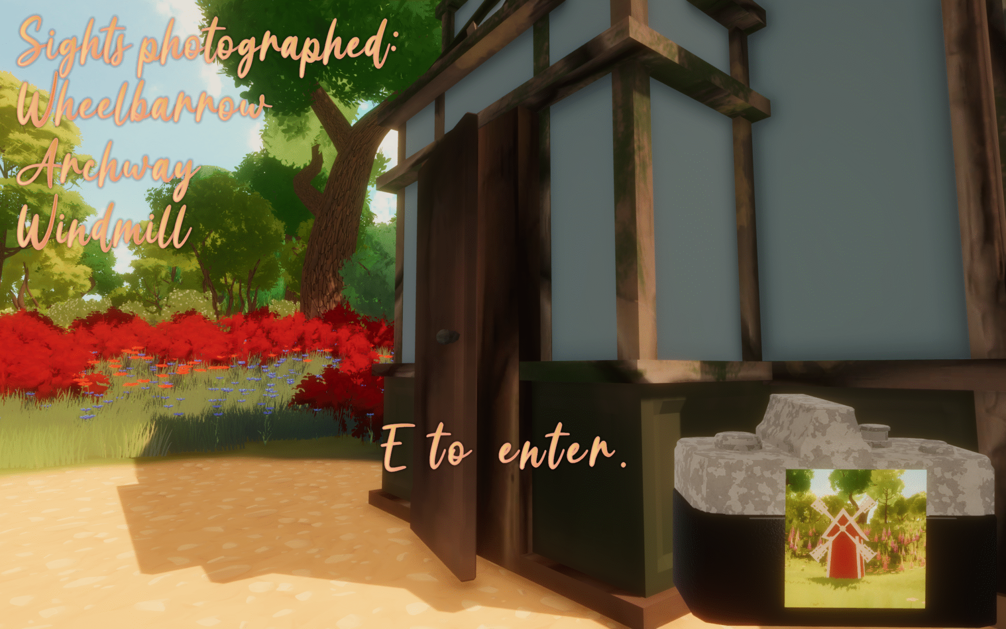 Screenshot 2025-10-22 155636