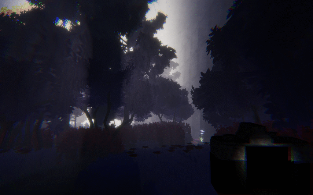 Screenshot 2025-10-22 160114