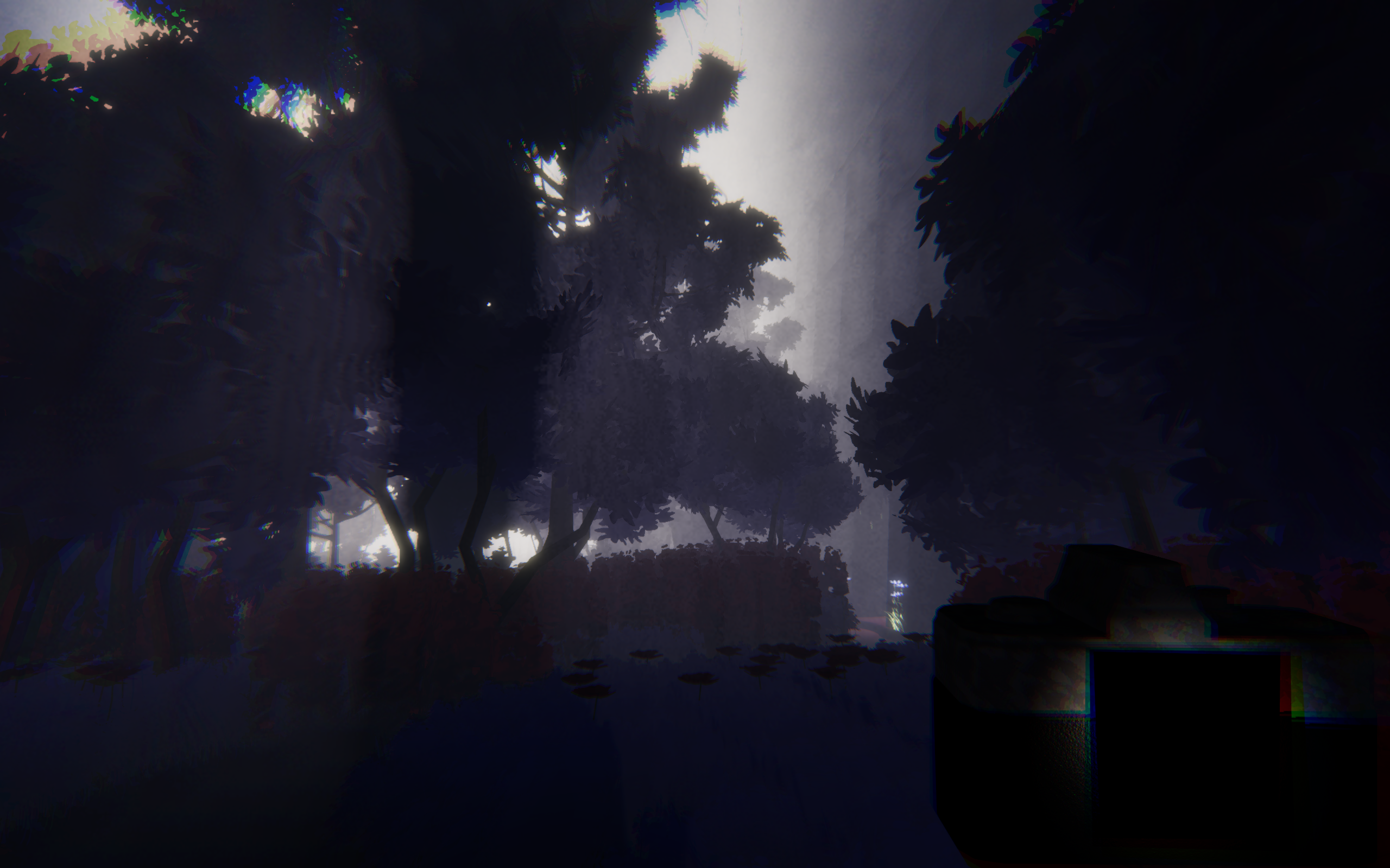 Screenshot 2025-10-22 160114