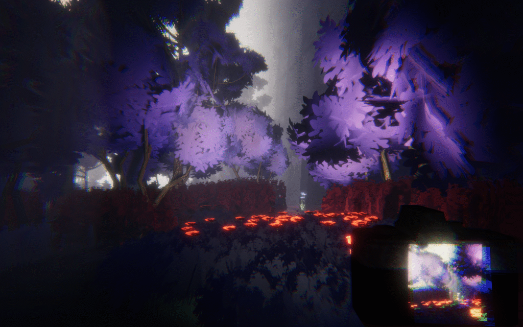 Screenshot 2025-10-22 160125