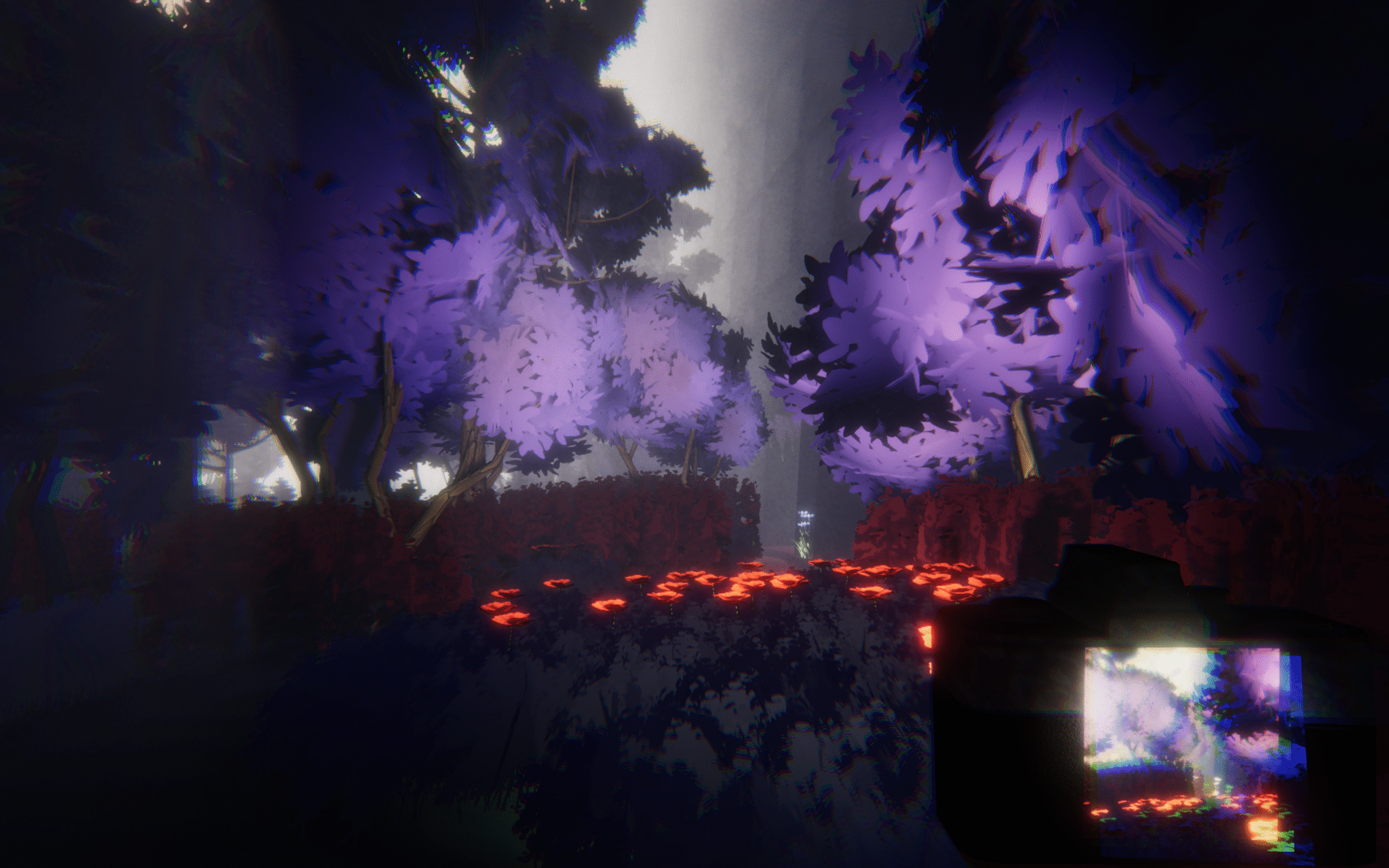 Screenshot 2025-10-22 160125