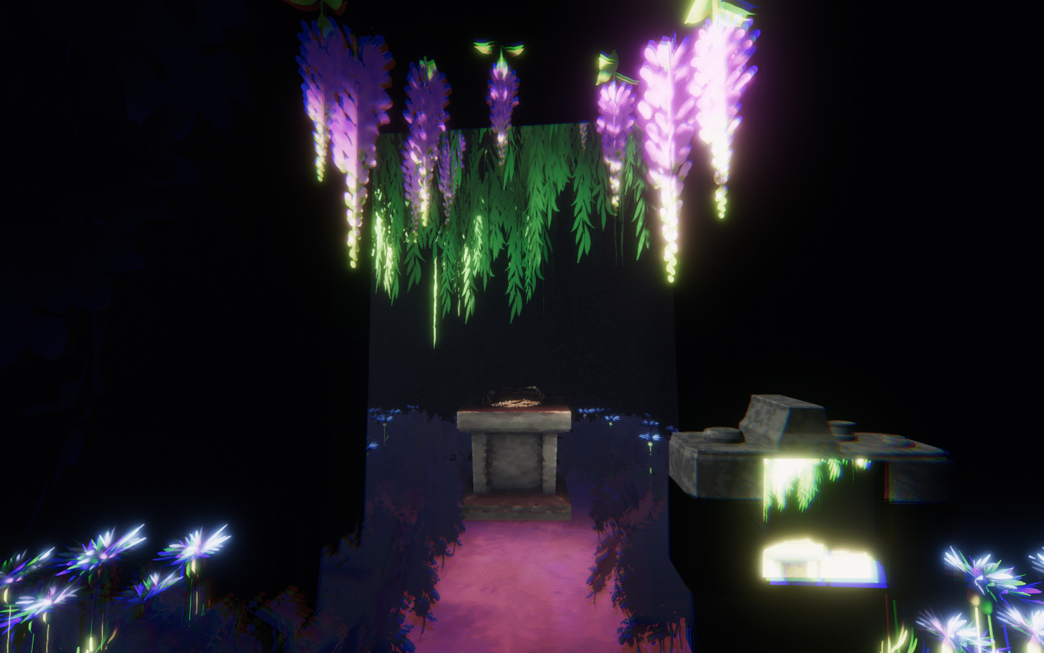 Screenshot 2025-10-22 160155