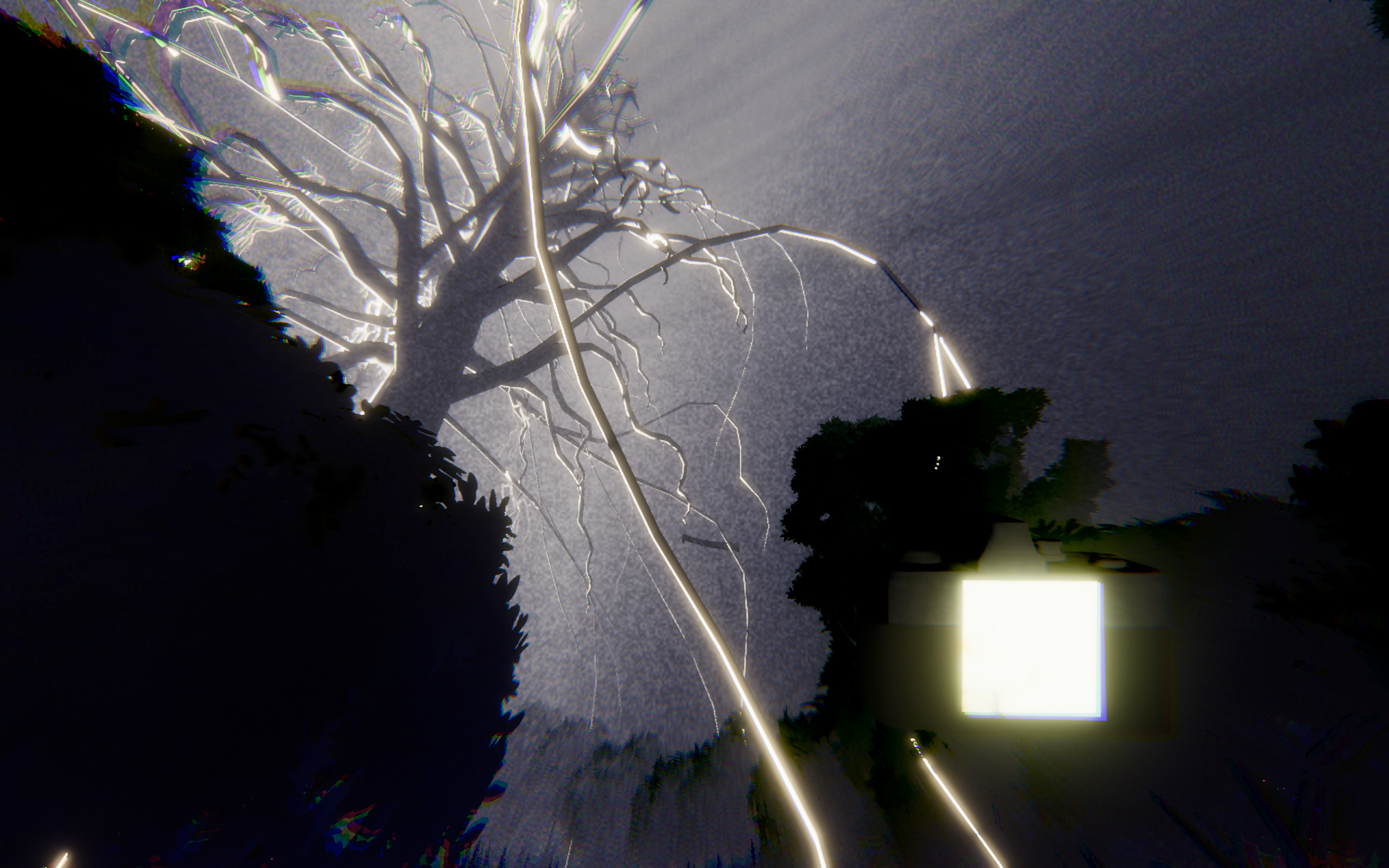 Screenshot 2025-10-22 160258