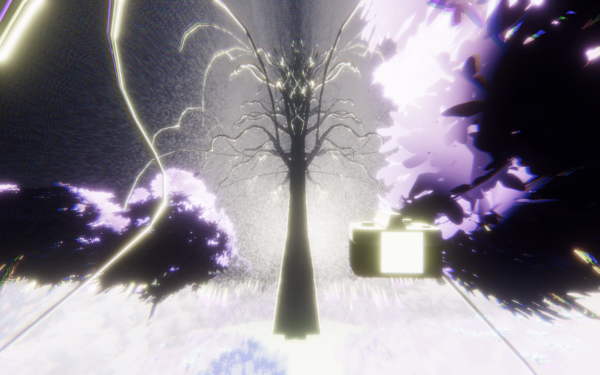 Screenshot 2025-10-22 160415