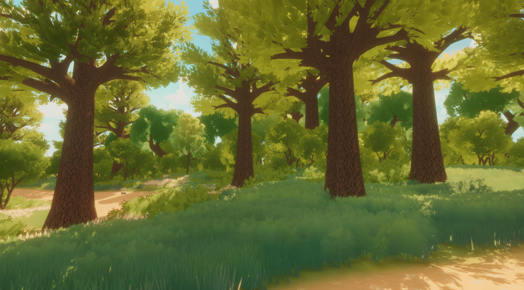 Screenshot 2025-10-22 165200