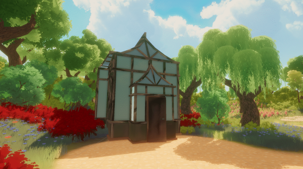 Screenshot 2025-10-22 170346