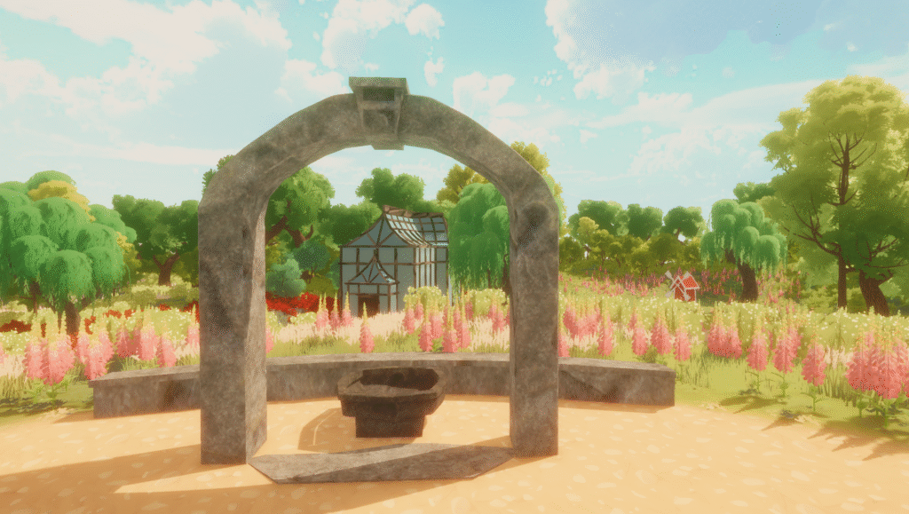 Screenshot 2025-10-22 170508