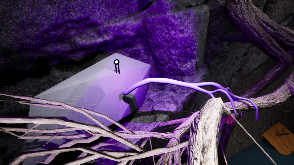 Screenshot 2025-12-04 121837