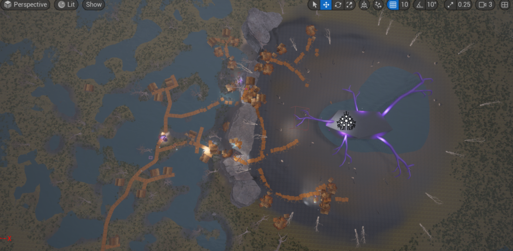 Screenshot 2025-12-07 142052